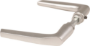 Afbeelding - https-www-ez-catalog-nl-Asset-93533f3fe3ac48f4a232e74bed73329f-ImageFullSize-1220851-3-jpg